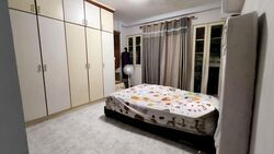 Blk 120C Rivervale Drive (Sengkang), HDB 5 Rooms #612399701